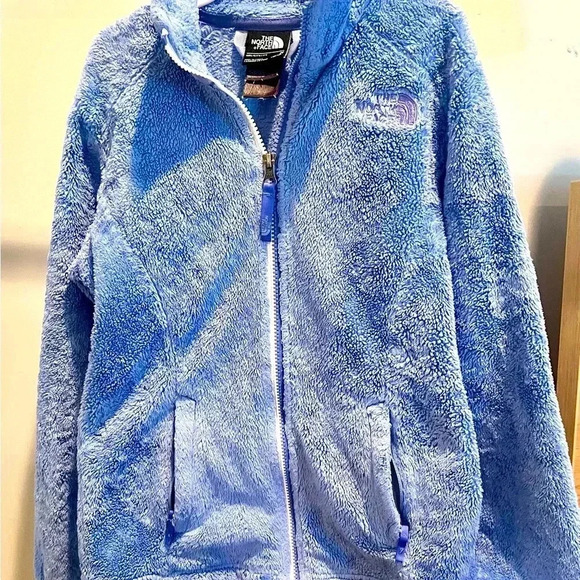 The North Face Other - Kids Northface Jacket